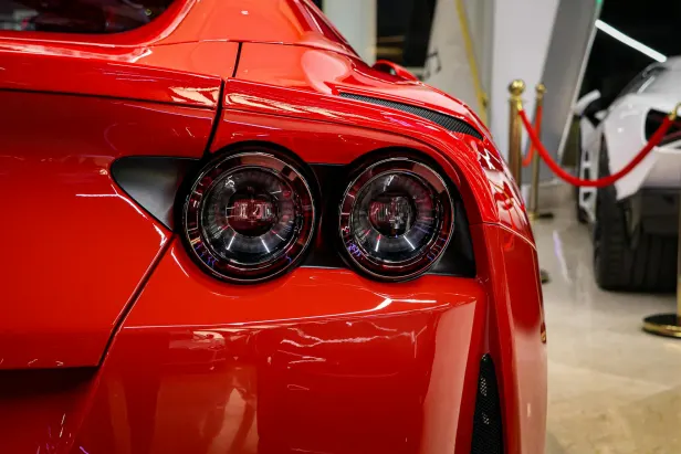 Igu Casino Aplicación Android/iOS